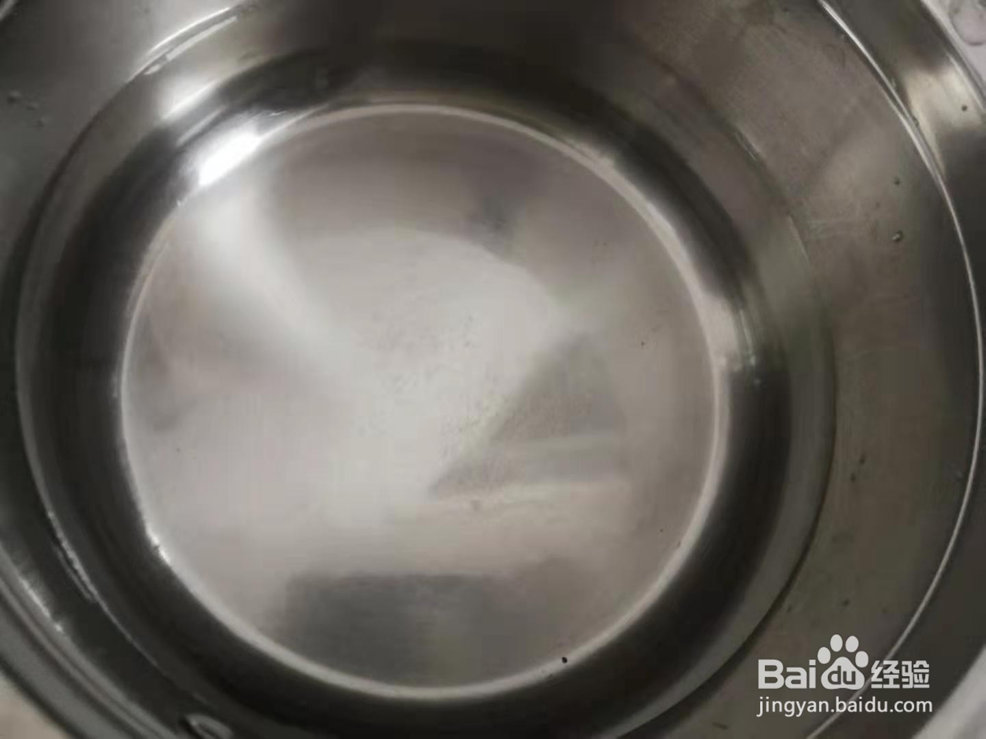 如何制作泥鳅萝卜干面