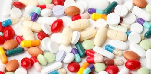 如何预防肝硬化