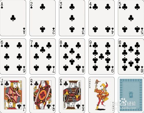 为什么打牌总是输钱原因分析