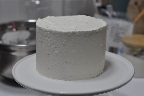 红丝绒蛋糕、年轮漩涡蛋糕