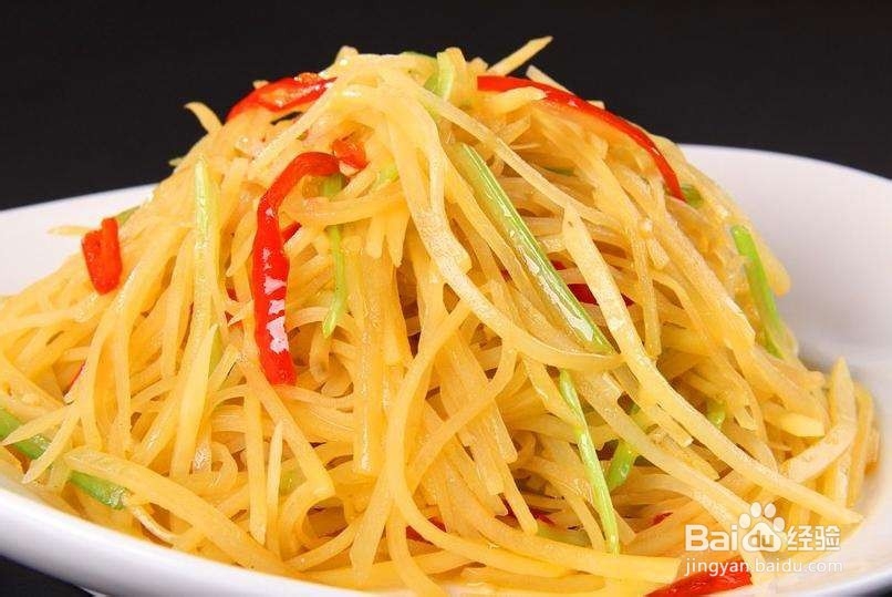 夏季有哪些刺激食欲的食物？