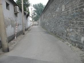 单身女士出门打车的注意事项