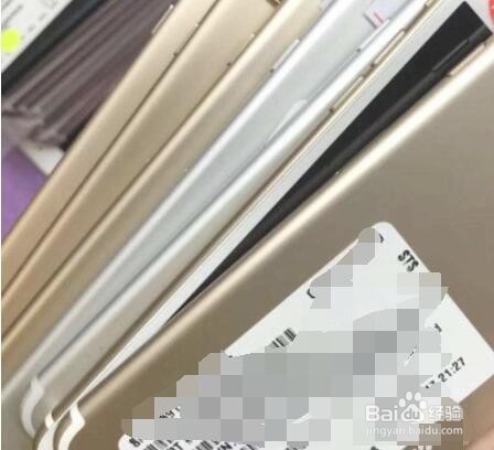卡贴机怎么解锁变无锁