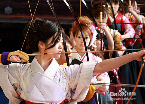 日本有哪些适合拍摄婚纱照的景点