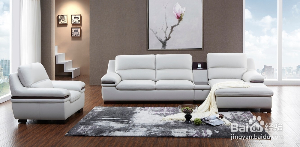 藤艺休闲沙发应该要如何保养？