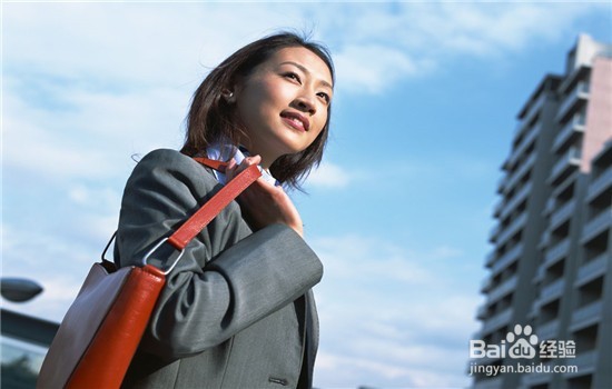 如何做个合格的参会人员