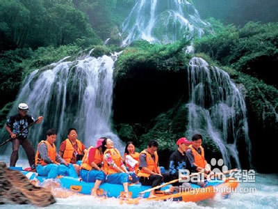 张家界自助旅游俱乐部