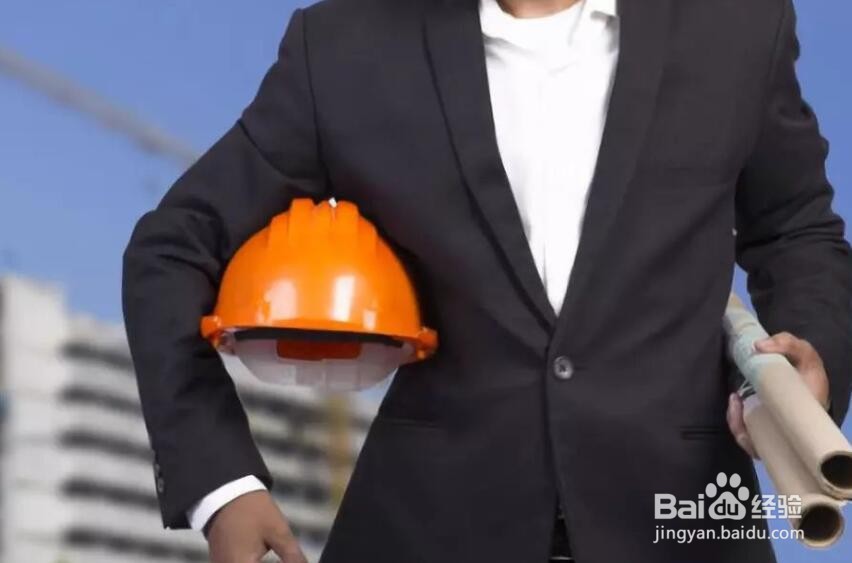 2020年二级建造师对考生选择报考地区要求