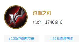 王者荣耀李元芳大神出装?王者荣耀李元芳怎么玩?