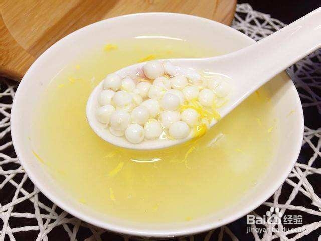 大年初一不能干什么?