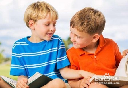 如何锻炼孩子吃苦耐劳的精神?