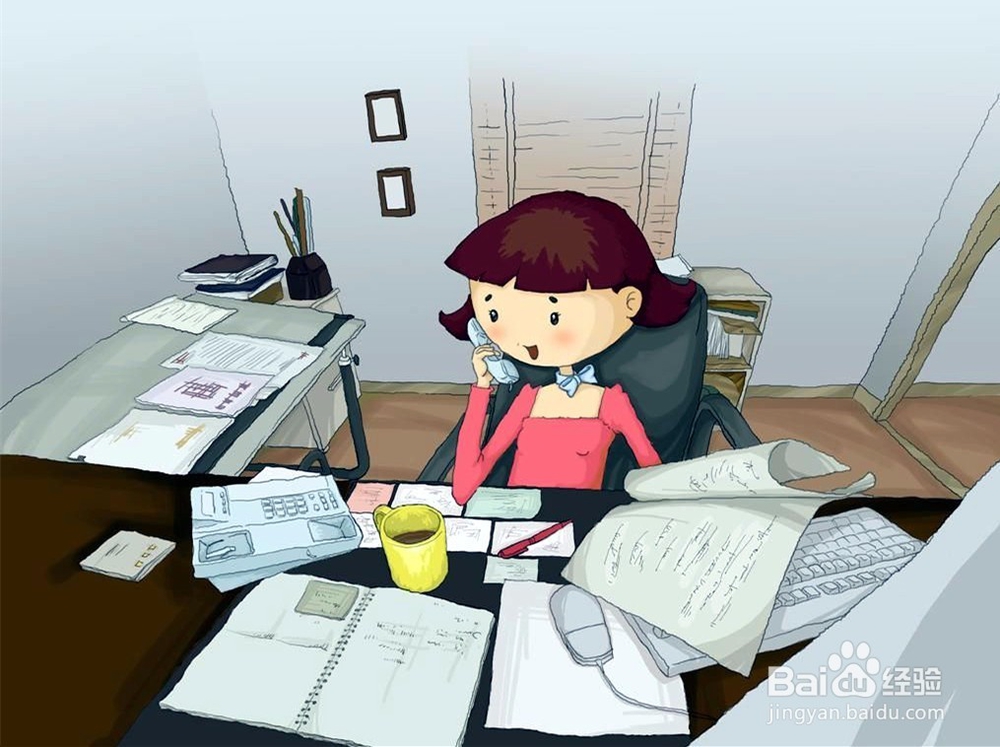 结婚率越来越低的原因