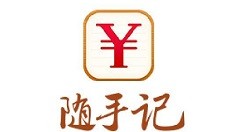 随手记退出账号登录的操作