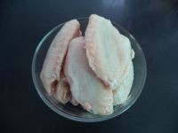 烤上皇秘制烤鸡翅