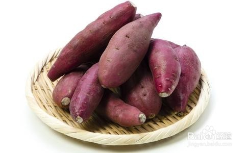 入冬养生“第一菜”