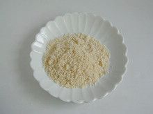 营养小点心—花生脆饼