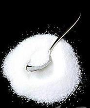 服装去污除渍的小方法