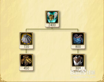 LOL雷霆幽梦爆发纯爷们——男枪