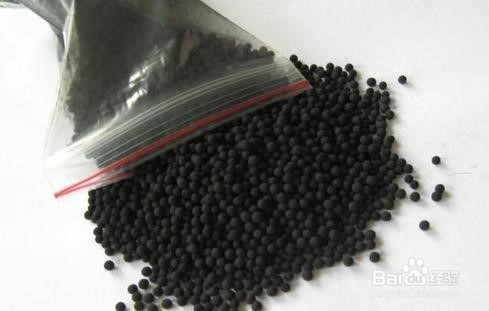 甲醛超标两倍会对人体造成什么伤害