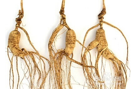 不能和茶同时吃的东西