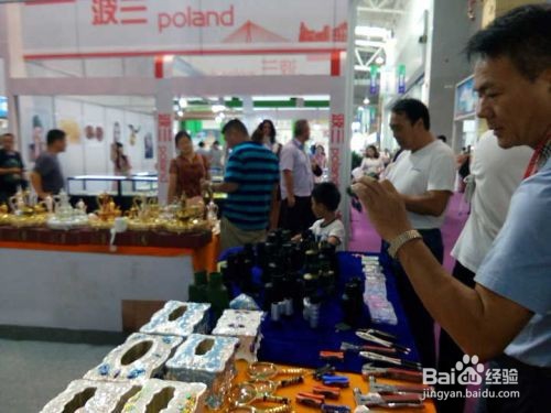 在供应商评估中，应该要注意哪些控制要点呢？