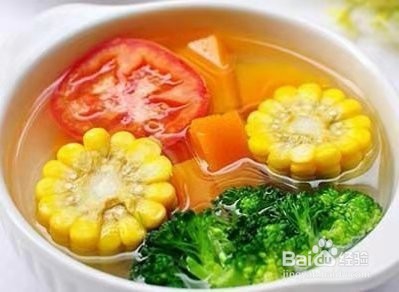 血糖正常值7.9是糖脲病吗？糖脲病血糖值多少？