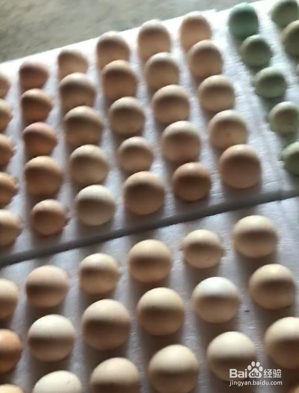 每天吃鸡蛋，原来吃错了？