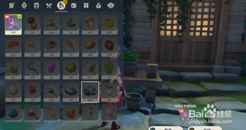 1562a0b9763e21c26591e668e6e89a618725b1e3.jpg?x-bce-process=image%2Fresize%2Cm_lfit%2Cw_500%2Climit_1%2Fformat%2Cf_auto%2Fquality%2Cq_80