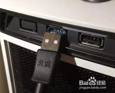 NBA2K19怎么用手柄玩阿修罗2手柄使用教程