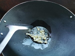 如何做出好吃的豆角焖饭