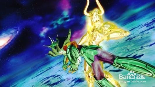 圣斗士星矢手游圣剑乱舞怎么过