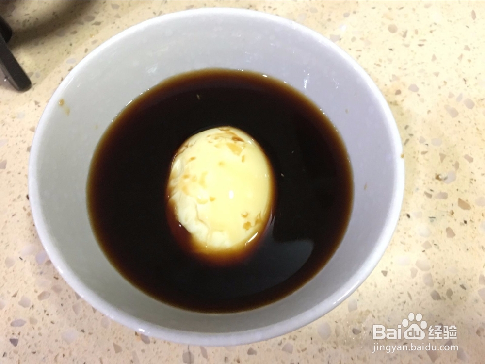 午餐肉日式豚骨拉面的做法