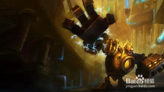 lol英雄联盟手游辅助英雄强度排行