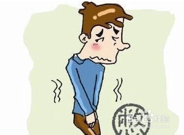 发胖的习惯有哪些