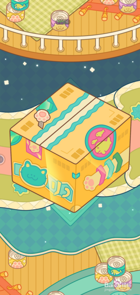 住客大人的心愿怎么获得机械师碎片