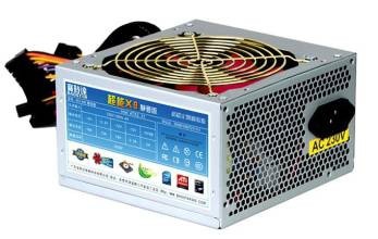 电脑开不了机的解决办法