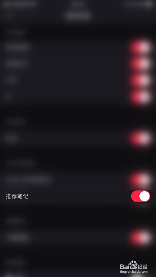 1562a0b9763e21c269abf267e6e89a618725b1d4.jpg?x-bce-process=image%2Fresize%2Cm_lfit%2Cw_500%2Climit_1%2Fformat%2Cf_jpg%2Fquality%2Cq_80