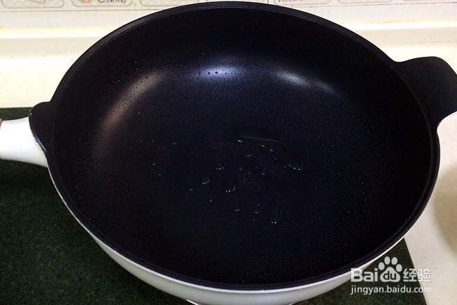 怎么做胡萝卜鸡蛋煎饼