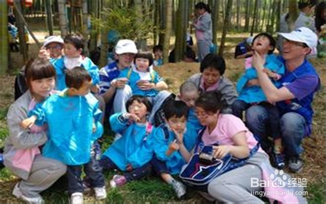 如何培养孩子善良的美德？