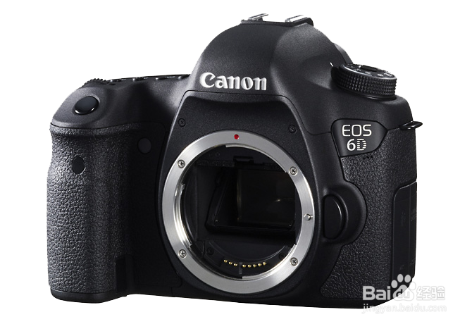 全景拍摄需要哪些摄影器材?VR全景拍摄设备推荐