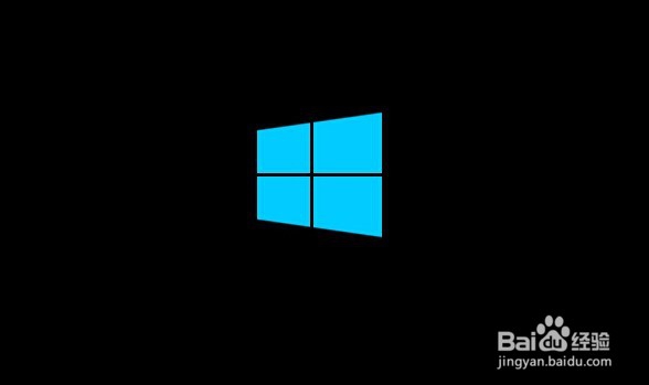 戴尔笔记本装win10预览版