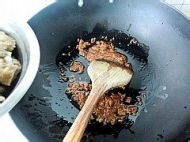 糖醋排骨的做法