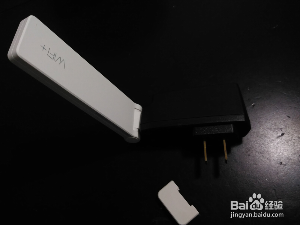 小米WiFi放大器使用全攻略