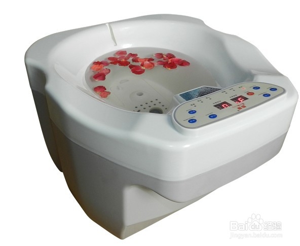 冬季保“腺”切莫贪吃香辣