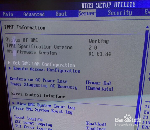dell c1100远程装系统流程