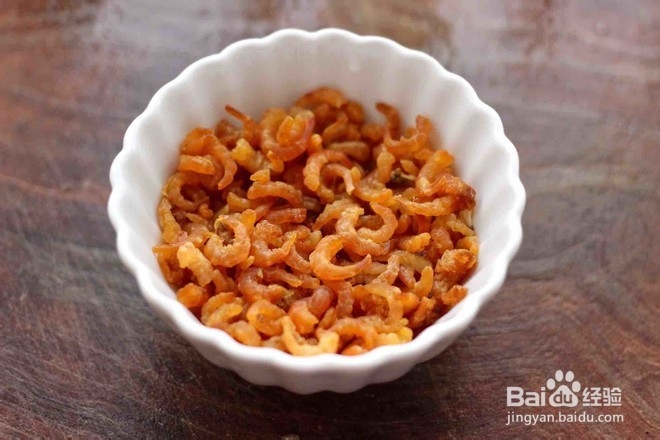 怎么样做美味的胡萝卜猪肉饺子