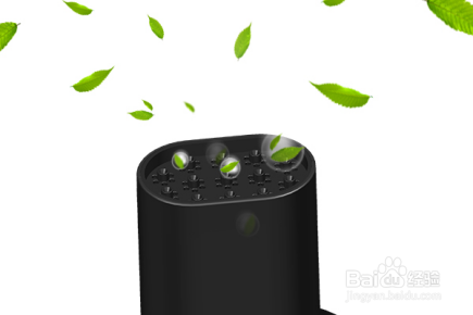 防雾霾纱窗有用吗？如何防雾霾？