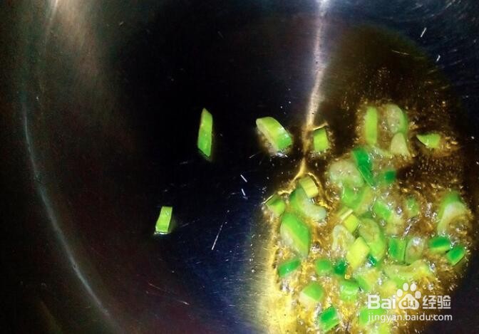 东北炖干豆腐的做法