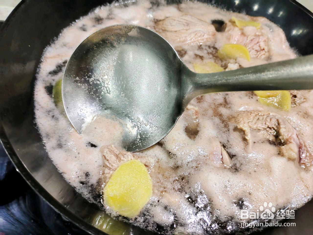 宝宝辅食牛肉松的做法