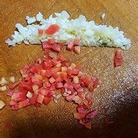 凉拌蒸茄子的做法是什么